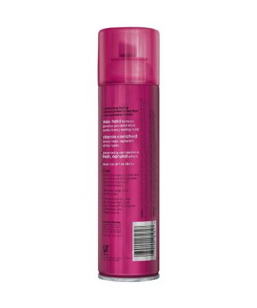Suave Hairspray - 11 oz - 2 pk - Buy Online on GoSupps.com