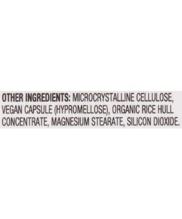Revly Trans-Resveratrol 250mg - 60 Capsules | 2-Month Supply | Vegan Formula by Amazon Brand - Buy Online on GoSupps.com