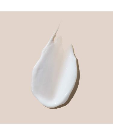 AHAVA Dead Sea Mineral Botanic Velvet Body Lotion - Hibiscus & Fig - Buy Online on GoSupps.com
