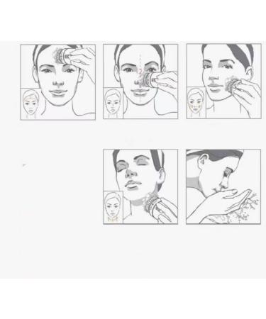 Buy Clarisonic Mia FIT Sonic Facial Cleansing Brush System (Grey) - Best International Shipping & Skincare Solution - Buy Online on GoSupps.com
