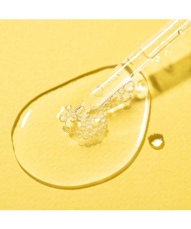 TIAM Vita B3 Source Serum 10% Niacinamide, 2% Arbutin | Dark Spot Treatment - Buy Online on GoSupps.com