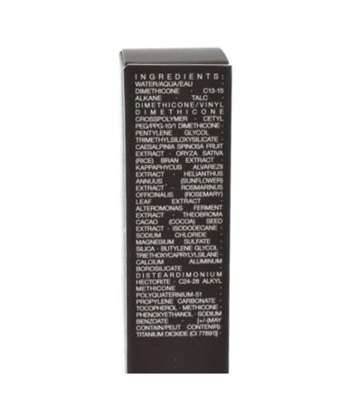 NARS Soft Matte Makeup Primer 1 oz - Long-Lasting, Pore Minimizing Formula - Buy Online on GoSupps.com