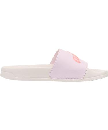 adidas Men's X9000L3 Running Shoe- Size 8 Almost Pink/Acid Red/Chalk White - Buy Online on GoSupps.com