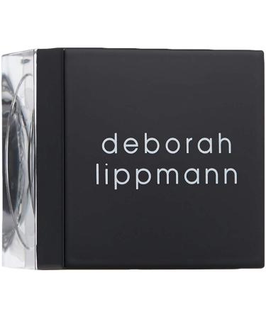 Deborah Lippmann Intensive Cuticle Treatment Therapy - Promotes Proper Cuticle Care, No Soaking, Peeling, or Nipping - Buy Online on GoSupps.com