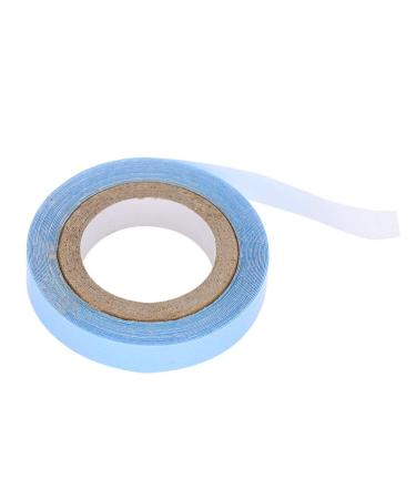 Waterproof Nano Hair Extension Adhesive | Double-Sided Hair Tape | Easy to Use Beauty Tool - Buy Online on GoSupps.com