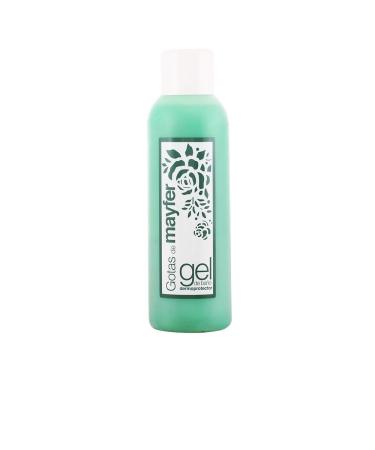Mayfer Shower Gels 1.03 kg