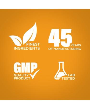 Piping Rock Vitamin C Powder | 24 oz | 2000mg | Water Soluble Crystals | as Ascorbic Acid | Vegetarian Non-GMO Gluten Free Supplement - Buy Online on GoSupps.com