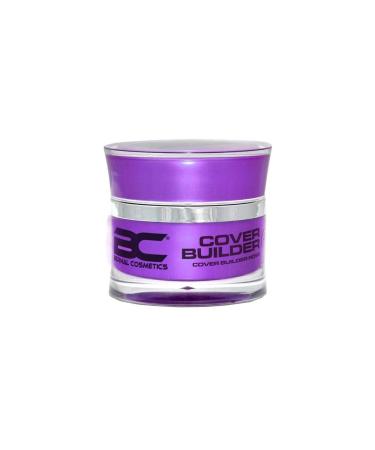 BC Bernal Cosmetics Cover Builder Gel Pink - 15ml LED/UV - Premium Quality at Competitive Prices - International Shipping Available - Buy Online on GoSupps.com