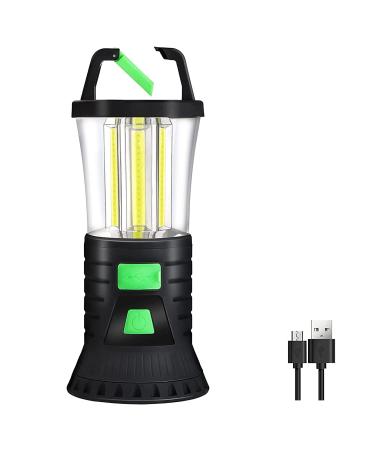 Lodokdre 2X replacement foil screen for shaver series 3 310 31B 5000/6000 350 360 380 5312 5485 5610 5614 5443 A