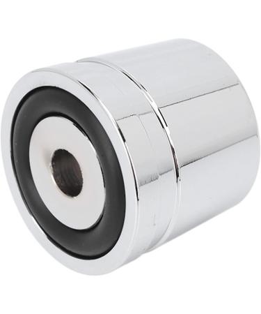 JTLB Safety Razor Base Holder | Wide Opening Alloy Universal Men s Shaving Brush Drying Stand - Premium Shaving Accessories - Buy Online on GoSupps.com