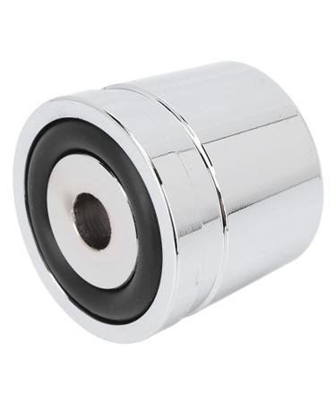 Buy Sturdy Alloy Shaving Razor Stand | Safety Razor Holder for Men - International Shipping - Buy Online on GoSupps.com
