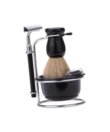 Didiseaon Razor Kit - Premium Shavers & Blades for Men | Ultimate Shaving Care - Buy Online on GoSupps.com
