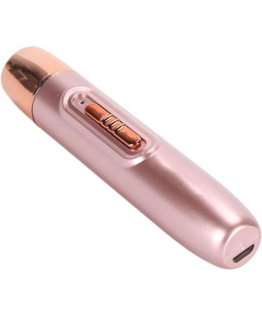 Nail Lamp Wireless Small Nail Lamp Handheld USB Rechargeable for Detailed Nail Art for Home (Rose Gold) - Buy Online on GoSupps.com