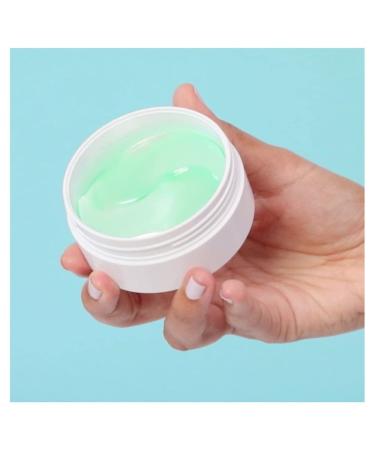 Artistry Studio Brightening Eye Mask - Dark Circle De-Puffer and Brightener - Buy Online on GoSupps.com