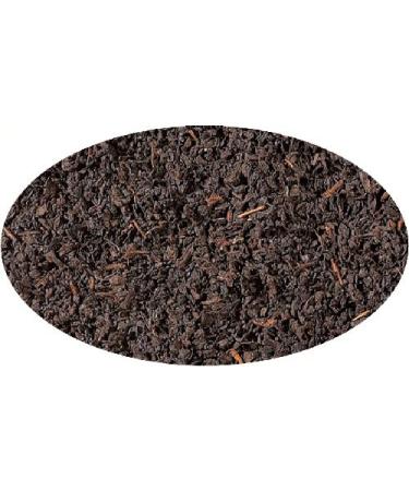 Eder Spices Eder Gew rze Black tea BOP Aislaby 100g