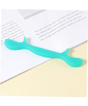 DOITOOL Smile Maker Face Smile Facial Cup Forming Mouth Trainer Mouth Exerciser Smile Muscle Exercises Smile Shaping Tool Smile Training Tool Face Trainer Facial Exercise Corrector Facials 11X4X1cm As Shown - Buy Online on GoSupps.com