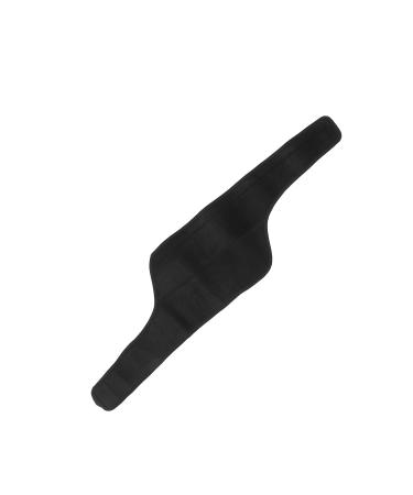 Thigh Support Brace Sleeves | Promote Recovery & Relief for Tendinopathy & Strain Injuries - Shop Internationally - Buy Online on GoSupps.com