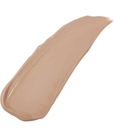 Illamasqua Skin Base Foundation - Shade 10.5 SB - Lightweight Coverage - Buy Online on GoSupps.com