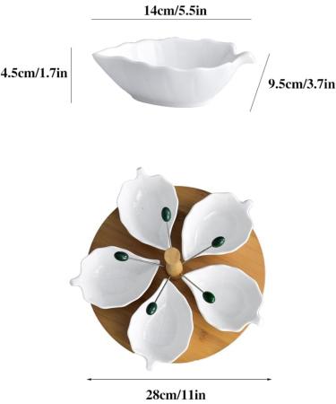 Tents Grande Beach Tent 7ft Tall 9 x 9ft Reinforced Corners and Cooler Pocket (Coastal Birds) - Buy Online on GoSupps.com