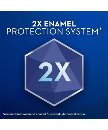 Crest Pro-Health Densify Daily Whitening Toothpaste 4.1 oz - Buy Online on GoSupps.com