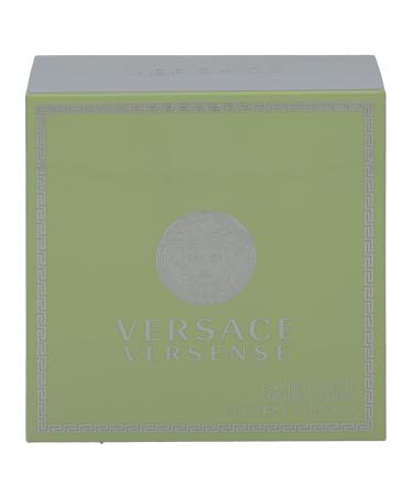 Versace Versense By Versace Eau-de-toilette Spray 1.7-Ounce 1.7 Fl Oz (Pack of 1) - Buy Online on GoSupps.com
