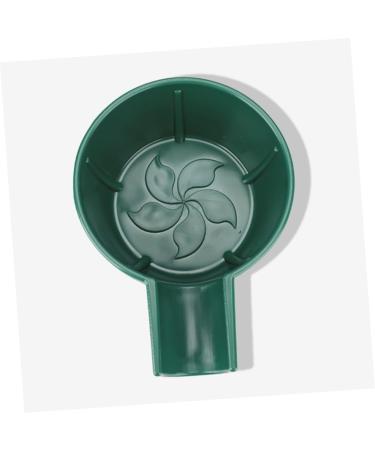 Frcolor Liwuben Razor Foam Shell - Perfect Container for Shaving Soap & Razor Cup - International Shipping Available - Buy Online on GoSupps.com