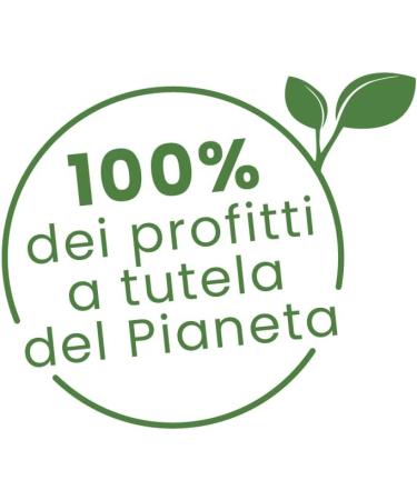 Almo Nature - HFC Natural Light Meal - Chicken and Thun - Wet Food for Adult Cats: 4 cans of 50g - Buy Online on GoSupps.com