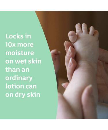 Johnson's Baby Oil Gel with Moisturizing Aloe Vera Skin-Soothing Vitamin E and Mineral Oil 591 ml 591 ml (Pack of 1) - Buy Online on GoSupps.com