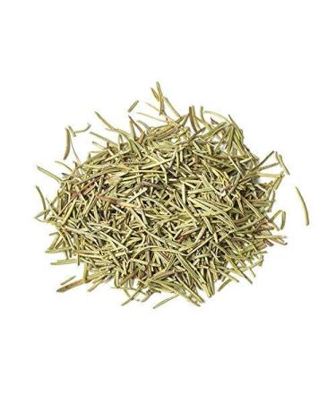 eSutras Organics Rosemary Spice - Fresh Organic Rosemary in Bulk Pack - Buy Online on GoSupps.com