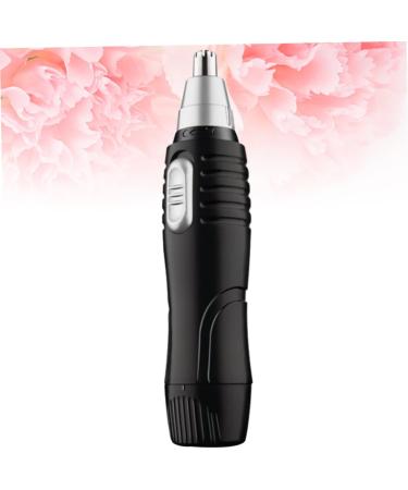 Buy Hemoton Electric Hair Clippers & Nose Trimmers for Men | Best Home Shaver & Remover | International Shipping Available - Buy Online on GoSupps.com