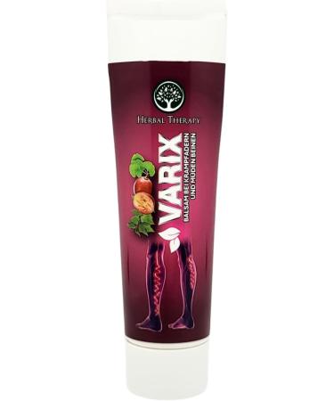 Baume Jambes L g res au Marronnier & Ginkgo 100 ml Fabriqu en Allemagne - Buy Online on GoSupps.com