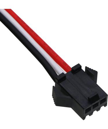 Battery Replacement for DSO-1062B DSO-1202S DSO-1202B | High-Quality PL727076 - International Shipping Available - Buy Online on GoSupps.com