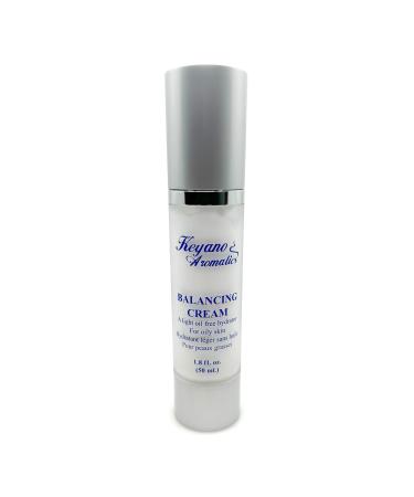 Keyano Balancing Cream 2oz