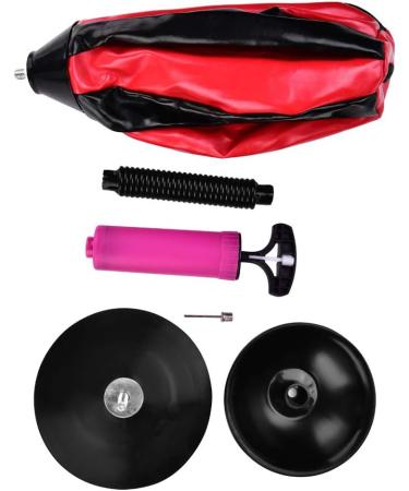 Desktop Boxing Bag Set - Speed Boxing Ball for Office and Home - Fun for Kids and Boys - Buy Online on GoSupps.com