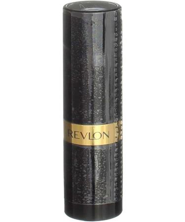 SPR Lustrous Lip Blushing MVE 460 - Long-Lasting Lip Color - Buy Online on GoSupps.com