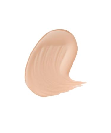 Catrice HD Liquid Coverage Foundation - Waterproof Makeup with Pipette 3x30ml (No. 005 Ivory Beige) - International Shipping Available - Buy Online on GoSupps.com