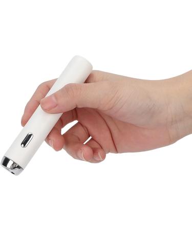 Bite Relief Tool | Lightweight Treatment Device with Temperature Adjustment | Heat Pulse for Children | Outdoor Use | USB Cable Included - Buy Online on GoSupps.com