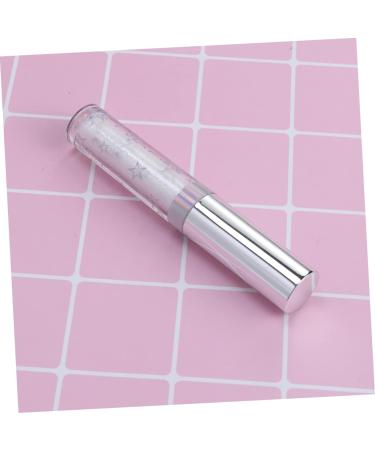 SOESFOUFU Glitter Eyeliner Shimmer Eyeshadow Liquid Eyeshadow Glow Eye Powder Women Makeup Glitter Eyeshadow Eye Shadow Eyeliner - Buy Online on GoSupps.com