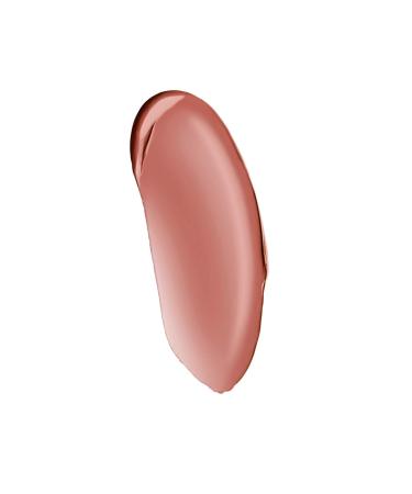 Buy Lipstick Queen Nothing But The Nudes Lipstick - Nothing But The Truth 0.12 oz (3.5 g) | Best Nude Lip Color - Buy Online on GoSupps.com