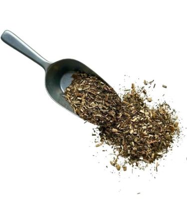 Herbal tea Eupatory plant 1 KILO Eupatorium cannabinum - Buy Online on GoSupps.com