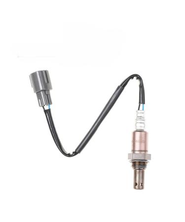 Oxygen O2 Sensor 89465-60250 8946560250 1Pcs