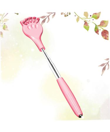 Beaupretty 3-Pack Itchy Linder Tool - Back Scratcher & Hand Massager for Itching Relief | International Shipping - Buy Online on GoSupps.com