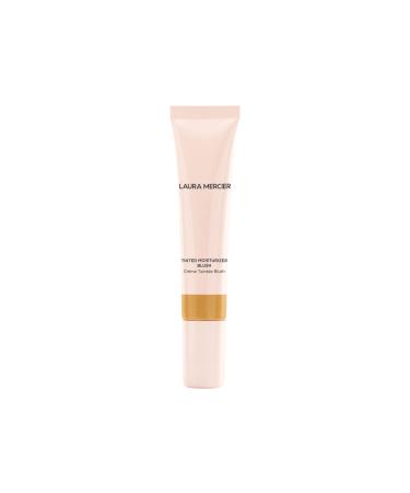 Laura Mercier Tinted Moisturizer Blush - Soleil 0.5oz (15ml)