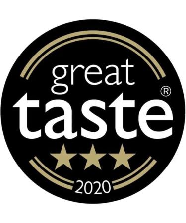 Salsa Mojo Picon: Rich & Spicy 165g - Buy Online on GoSupps.com