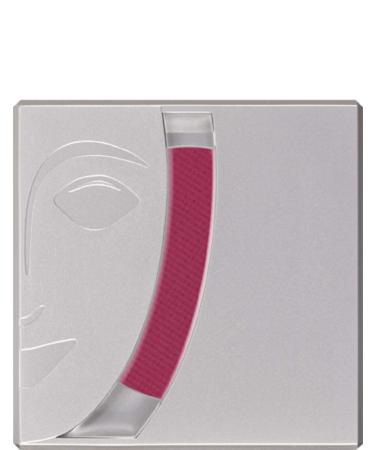 Kryolan PROFESSIONAL TRIO BLUSHER SET Makeup Palette (Lake)