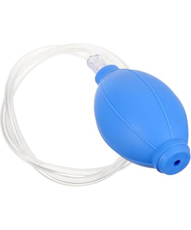 Lurrose Tongue Trainer - 2-Piece Swallowing & Mouth Muscle Training Device | Tongue Muscle Coach for Kids & Adults | Improve Swallowing & Oral Skills - Buy Online on GoSupps.com