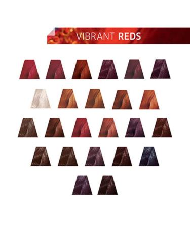 Wella Professionals Color Touch 7/43 Medium Blonde Red-Gold - Pack of 2 (120 ml) | International Shipping Available - Buy Online on GoSupps.com