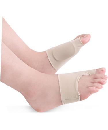 Healifty Orthopedic Thumb Protector Night Splint for Bunion Straightener - Buy Online on GoSupps.com