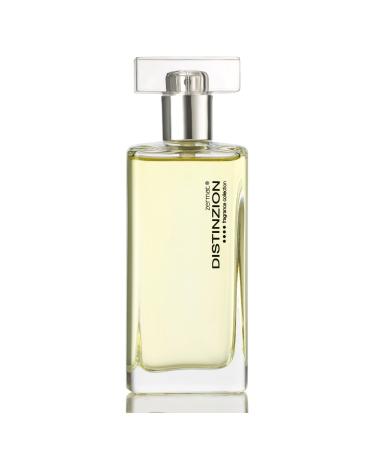 Zermat Imperial Fragancia para Caballero Aroma Maderosa - Herbal 60 ML. INGL S Imperial Fragrance for Men Woodsy - Herbal Scent 2 Fl. Oz