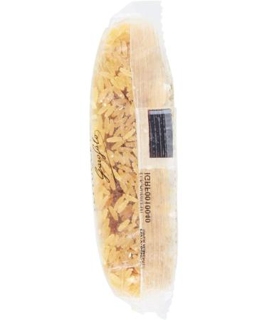  GAROFALO Garofalo Pack of 10 Neapolitan pasta (500g) - Buy Online on GoSupps.com